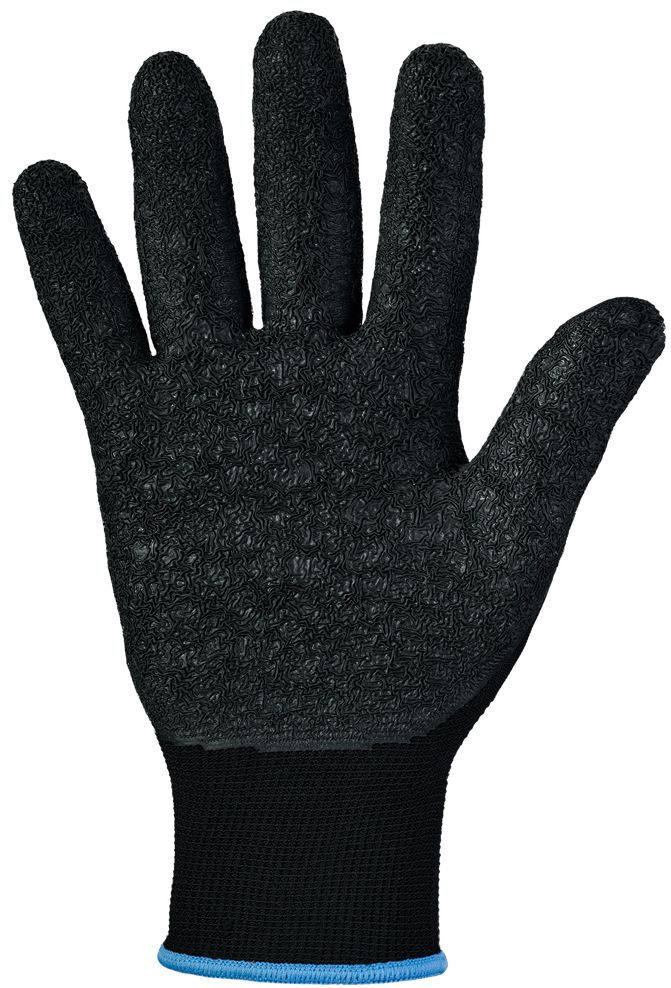 0521_bild_03_rechts_optiflex_handschuh_beschichtet