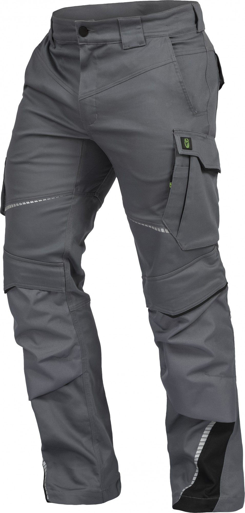 FLEXH27 Leibwächter FLEXH Flex-Line Bundhose