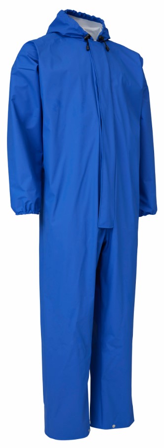 EL-078000-kobaltblau-XS - cobalt blue EL-078000-kobaltblau-XS - cobalt blue