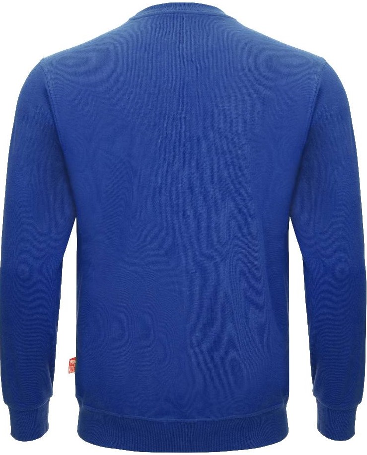 AS-7015-2000-XS - kornblau