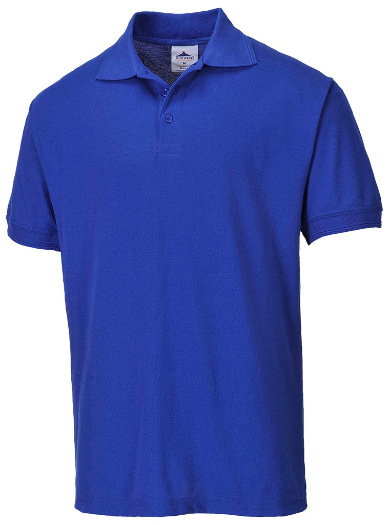 PW-B210RBRS - royalblau PW-B210RBRS - royalblau