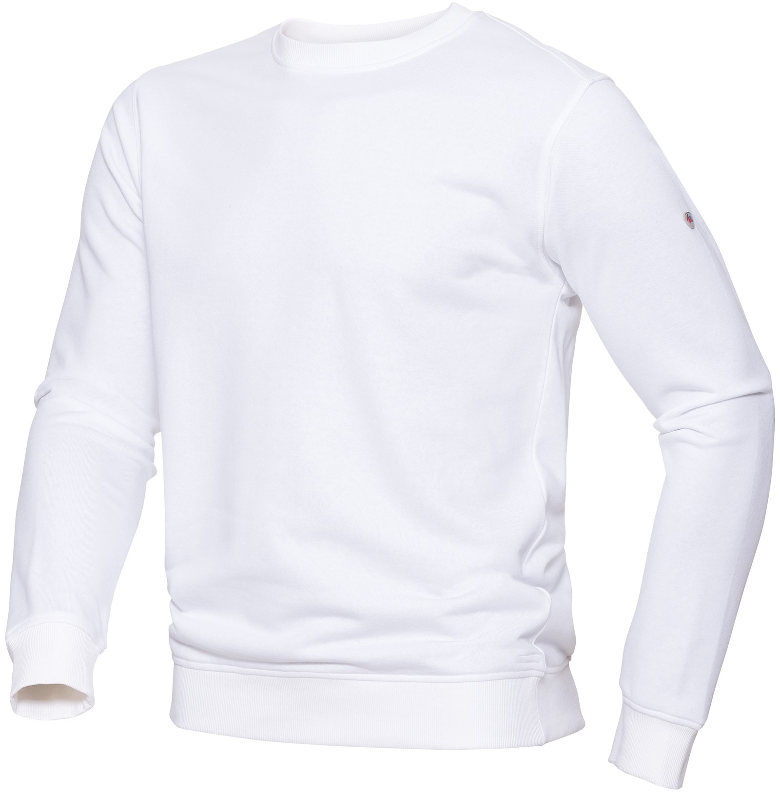 BP 1720-293 Sweatshirt für Sie & Ihn in 8 Farben