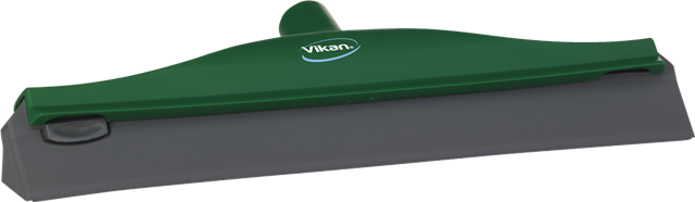 VI-77162 - grün VI-77162 - grün