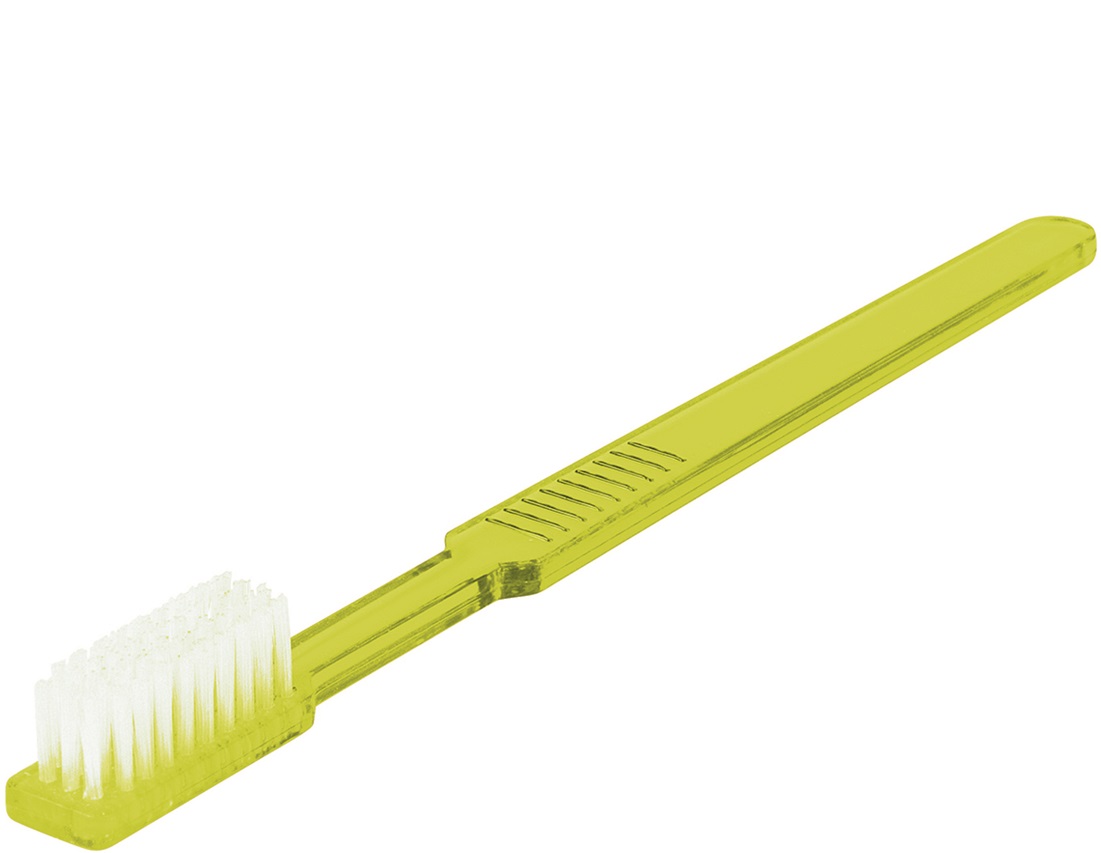 einmalzahnbrste_gelb
