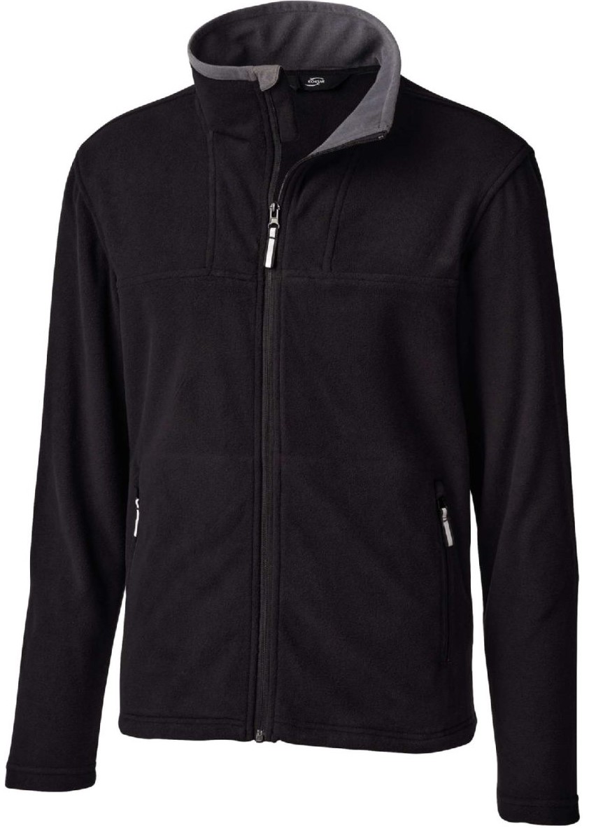 KO-3371443-XS - schwarz