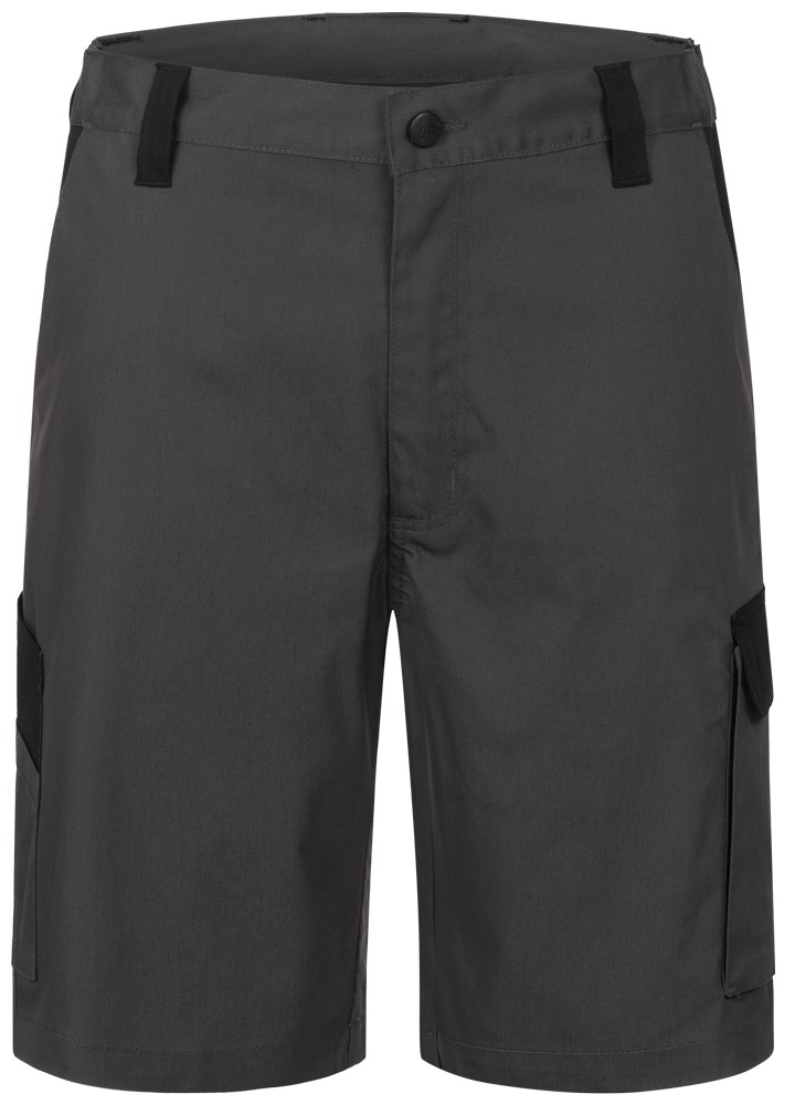 elysee 22243 Tomar Stretch-Shorts