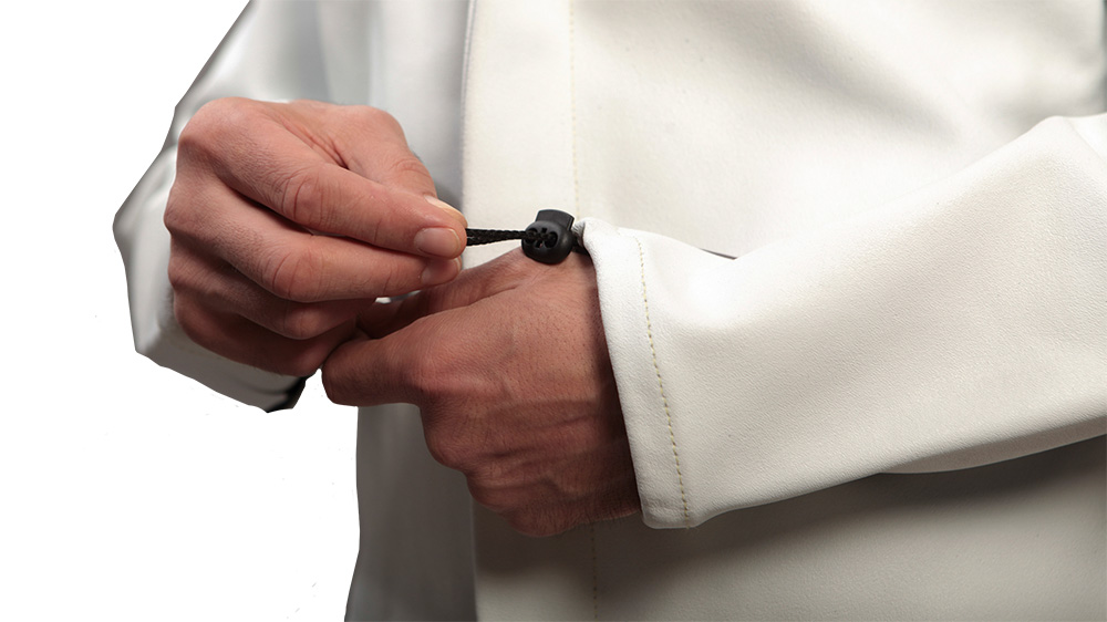 1861xx_detailkat-2012