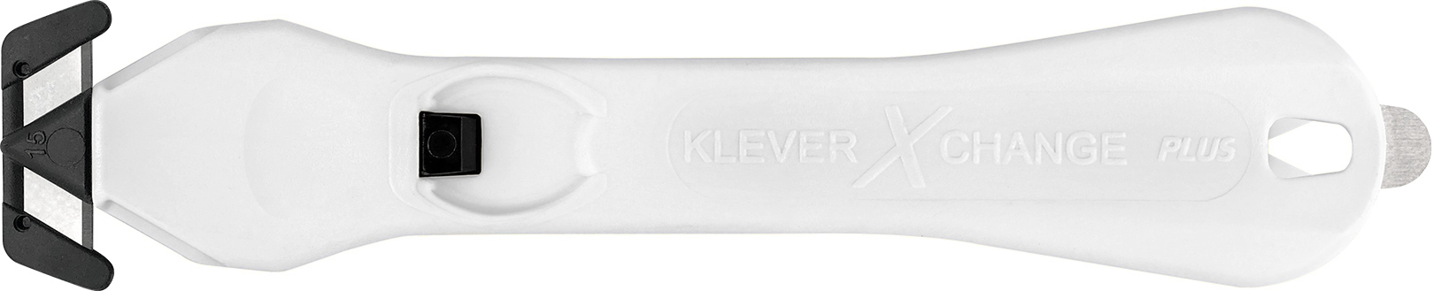 BI-7603-weiß - weiß