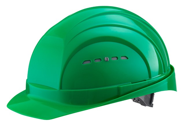 ASS-1011041505 - grün ASS-1011041505 - grün