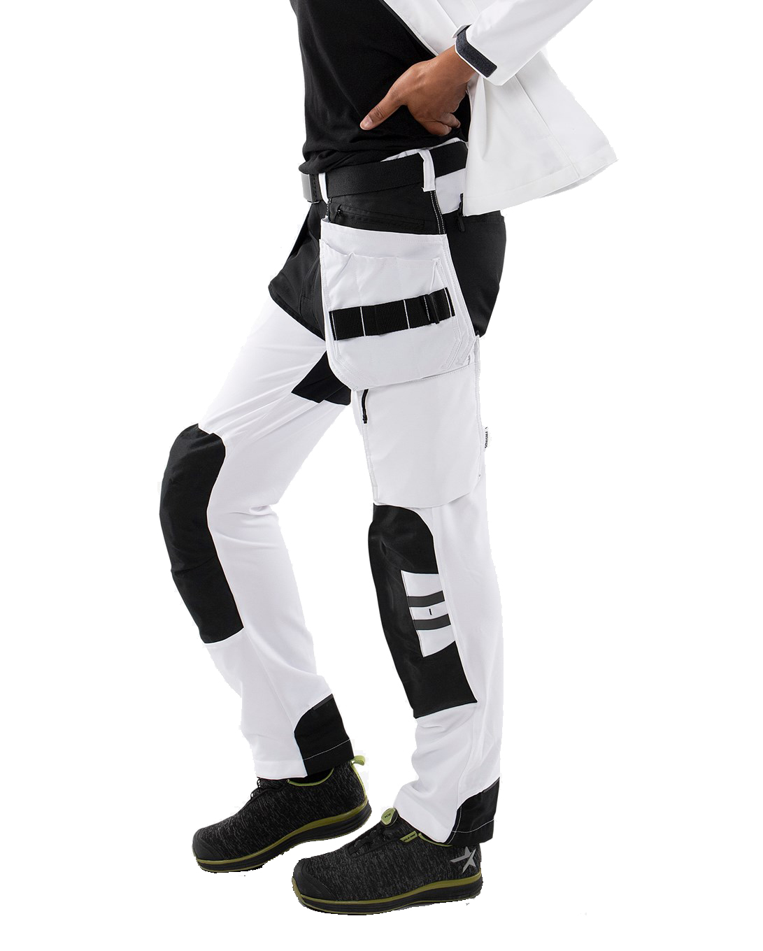 c334c40188d6617e0e5070d63f1e0a24