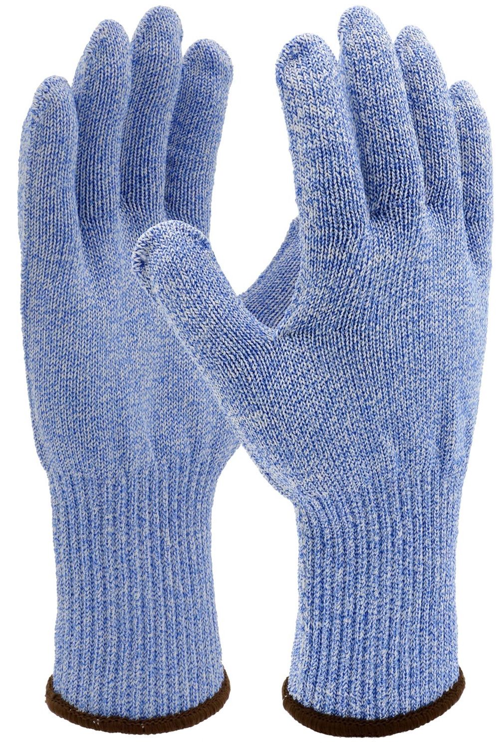 Pro-Fit 70 Cut Spezial Schnittschutzhandschuhe Level F