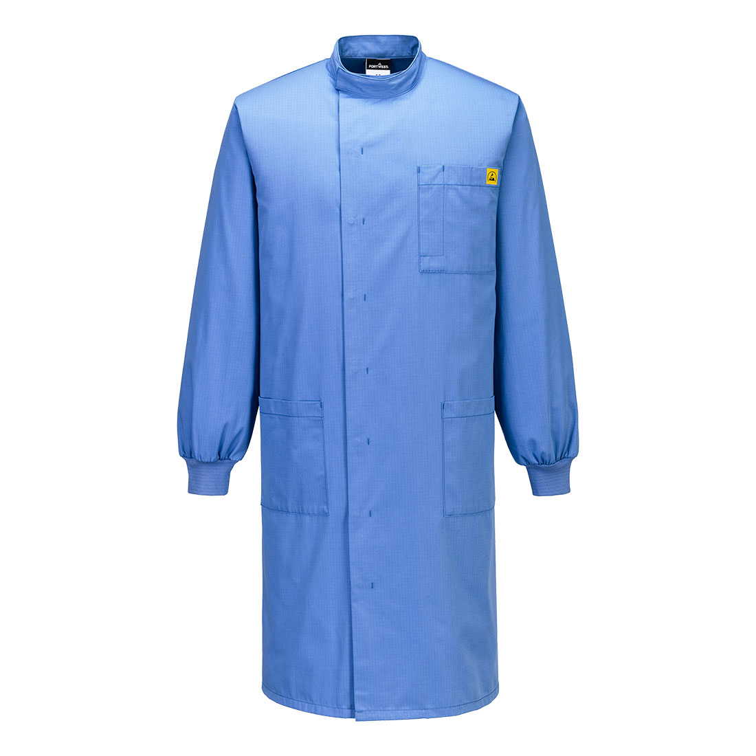 PW-AS15-HBR-3XL - hellblau