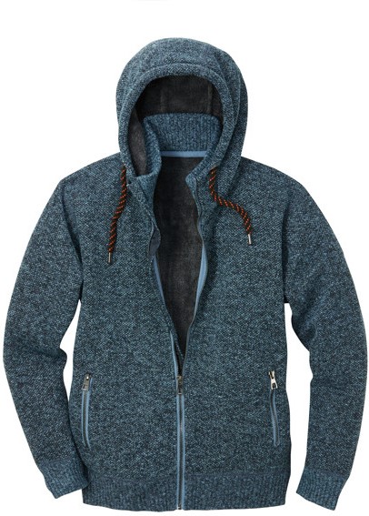 9106_strickjacke-schaerding Scheibler cardigan Schärding