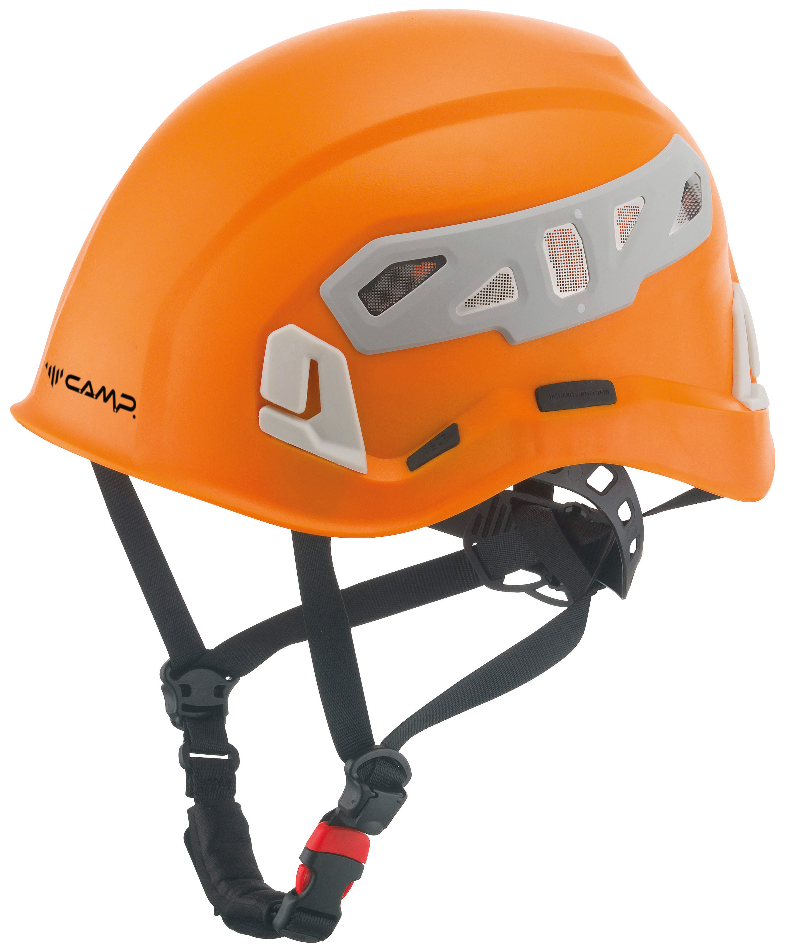 CP-2643-orange - orange