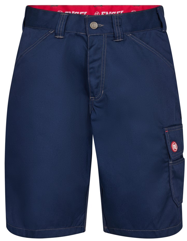 Engel 6760-630 Combat Shorts