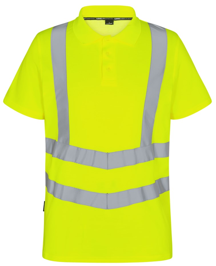 EN-9546-182-38-XS - gelb EN-9546-182-38-XS - gelb