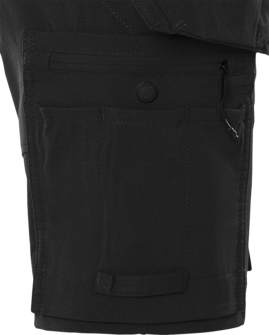 fa782c2b04f9149a6d8ba5072ae1eb36