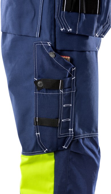 c7894461aa4bbb41861dcb622c61a6c8