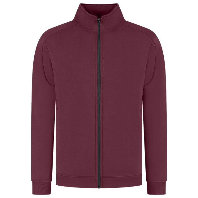 TC-306105-3XL-bordeaux - bordeaux