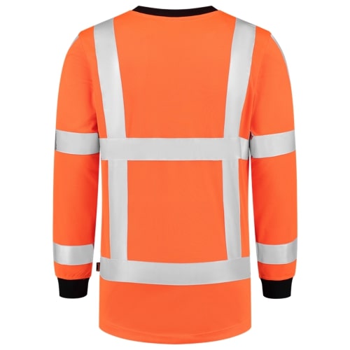 38d4f030-23ed-41ed-8e63-be73171b202f