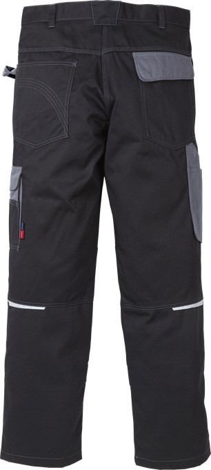 UnbenanntSLw0Su93fDSDX