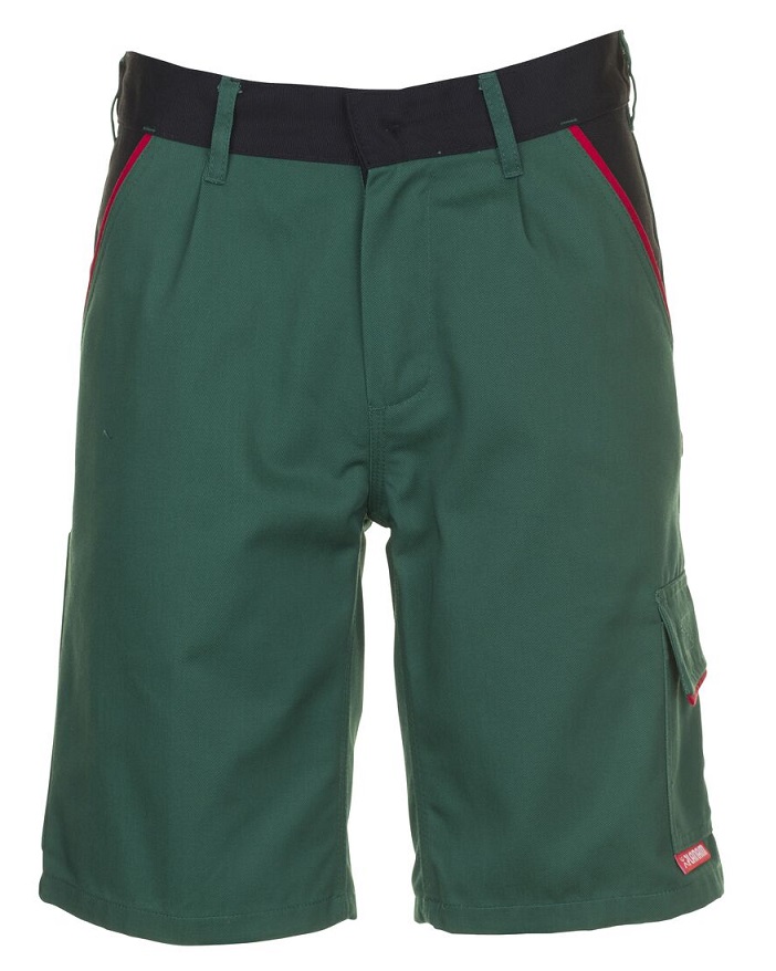 Highline_2375_360_vorne