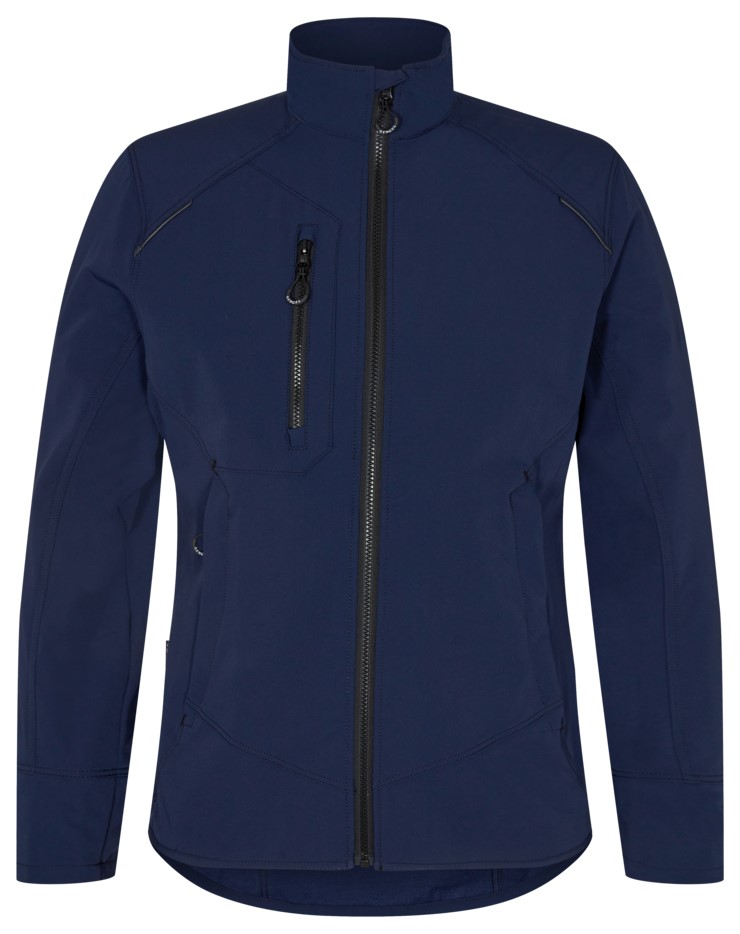 1avIL0nYNUdiPp Engel 1366-317 X-treme Jacke mit 4-Wege-Stretch