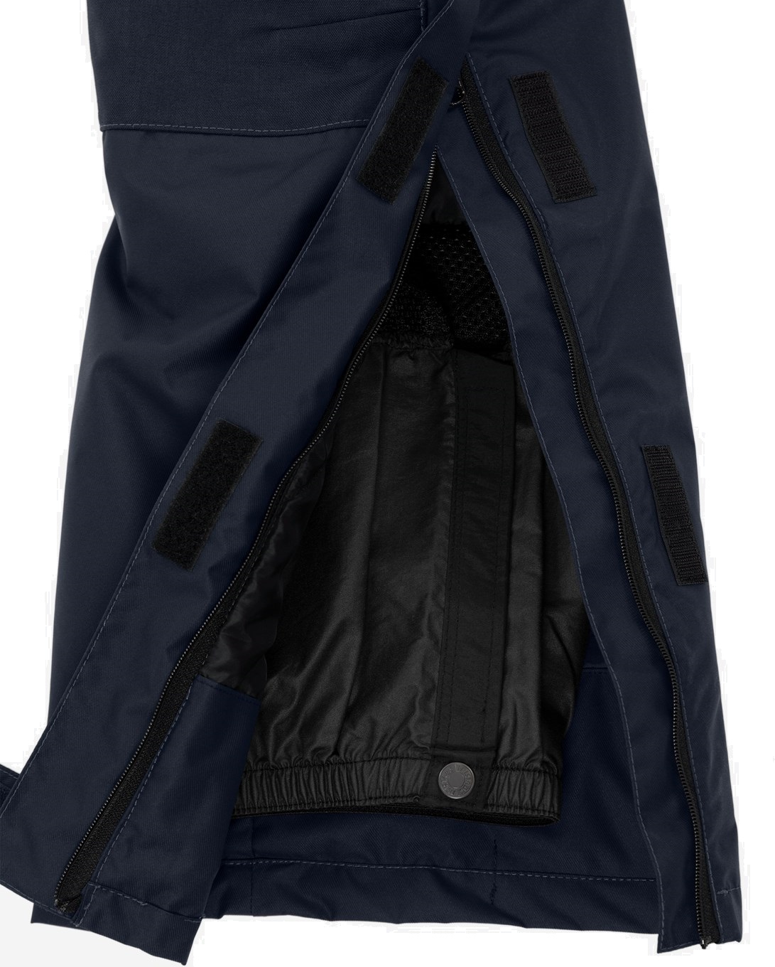 1876bb626900ac7081fff0594a87da49