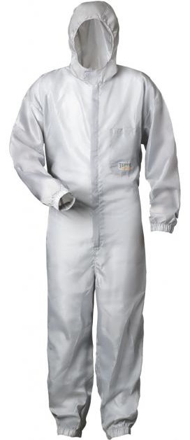 Tector 2972 PAINTER Lackieroverall