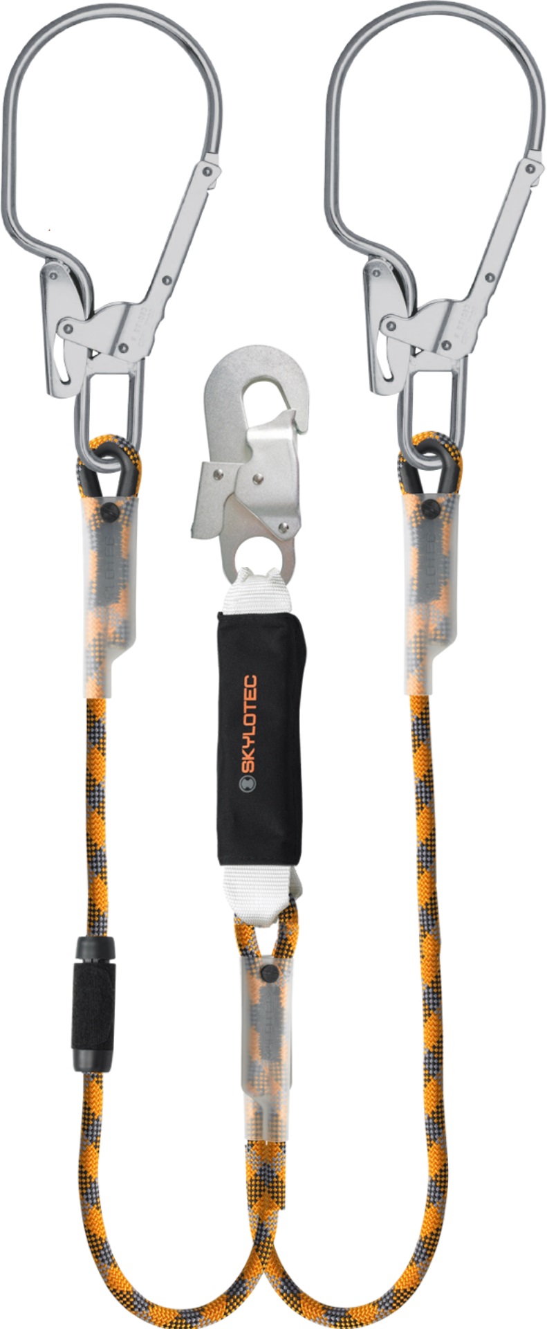 Skylotec BFD Y SK12 fasteners