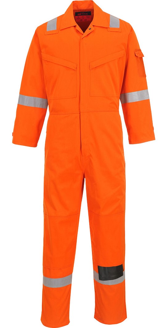 PW-AF73ORR42 - orange