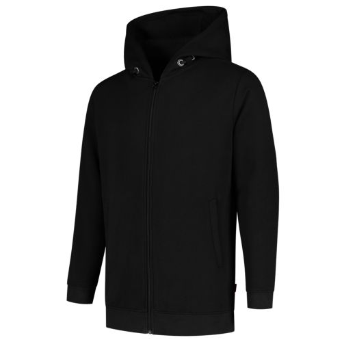 TC-301014-black-XS - black