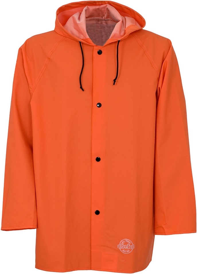 OA-020057-0601-S - orange OA-020057-0601-S - orange