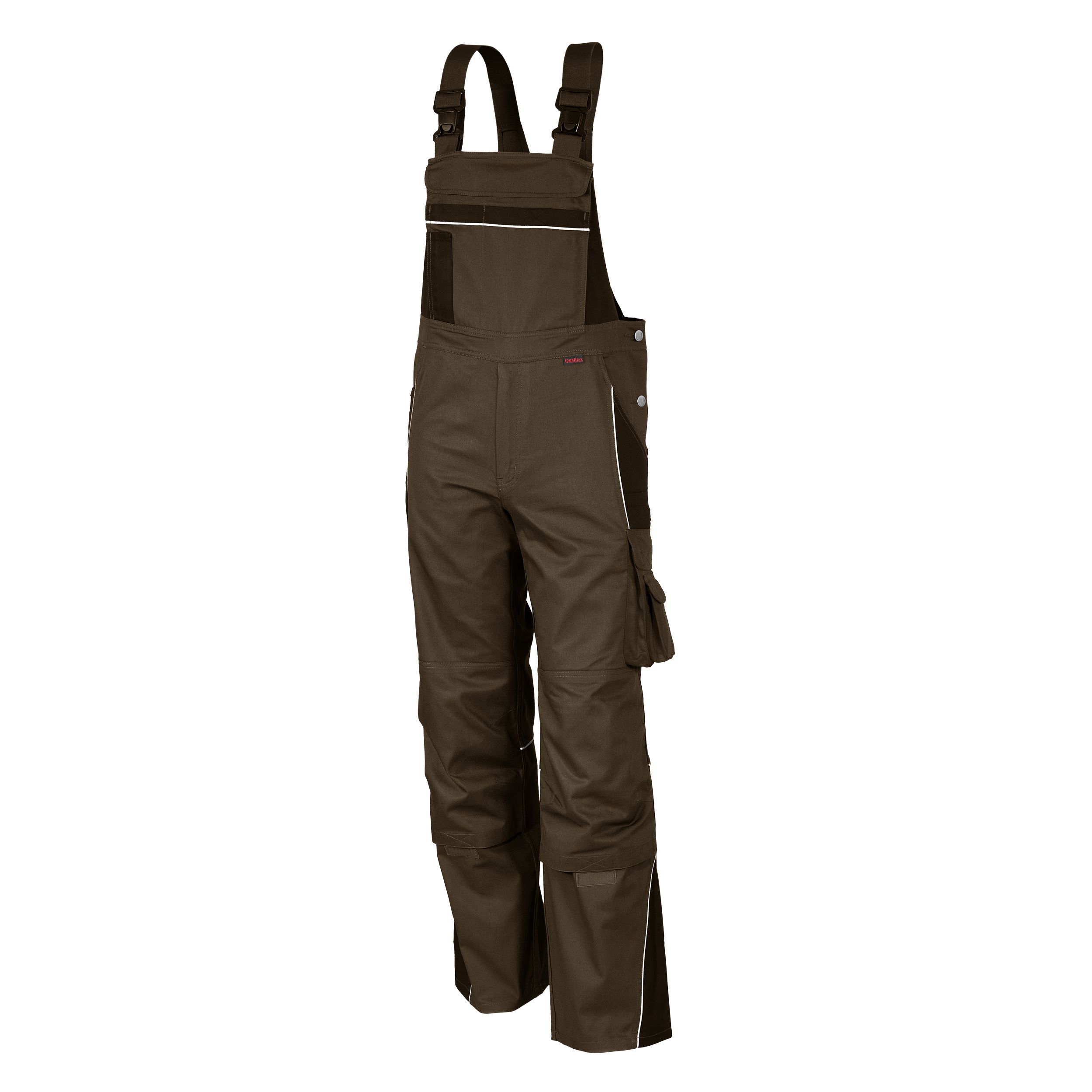 NM-41006-102-haselnuss-kastanie - haselnuss-kastanie