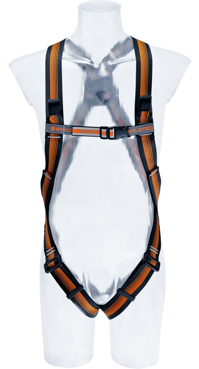 Skylotec CS 2 safety harness