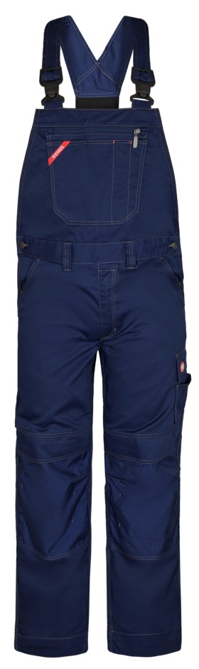 EN-3760-630-6-42 - marine