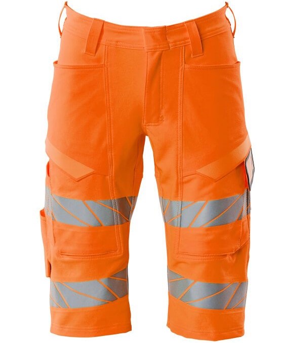 MA-19249-510-14-C44 - leuchtorange