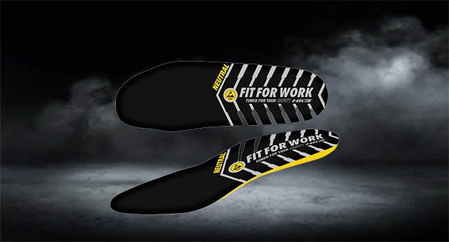 Schuh Zubehör Schuh Zubehör