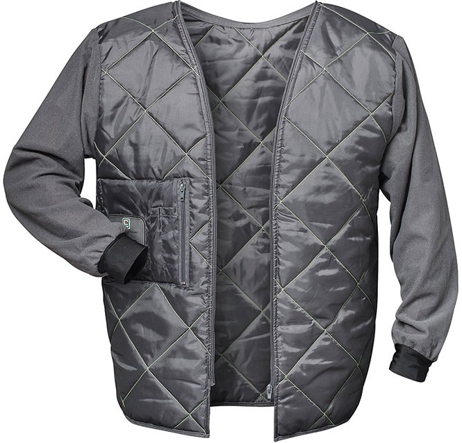 23429_02rRd7kdexD46G9