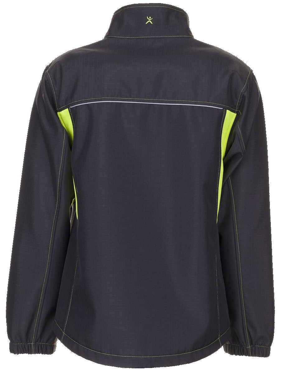 BasaltNeon_6290_360_hinten