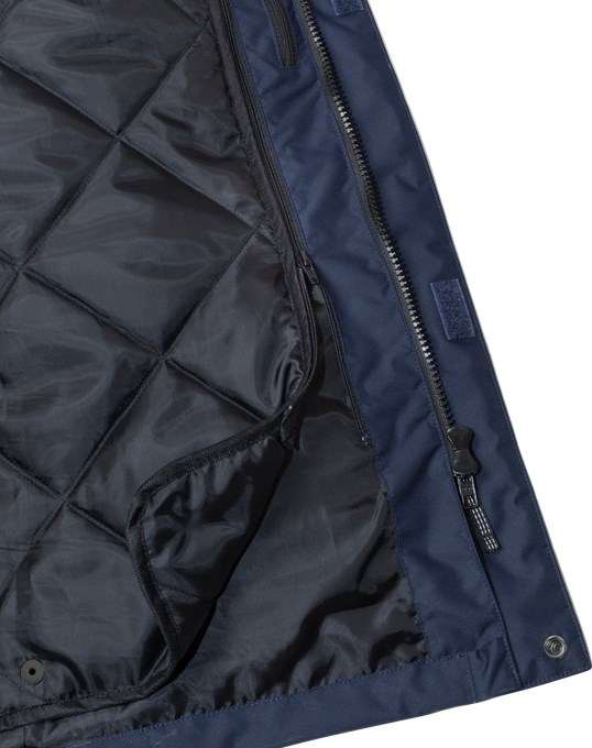 23c80769ece9594ba2294154f6e538cf