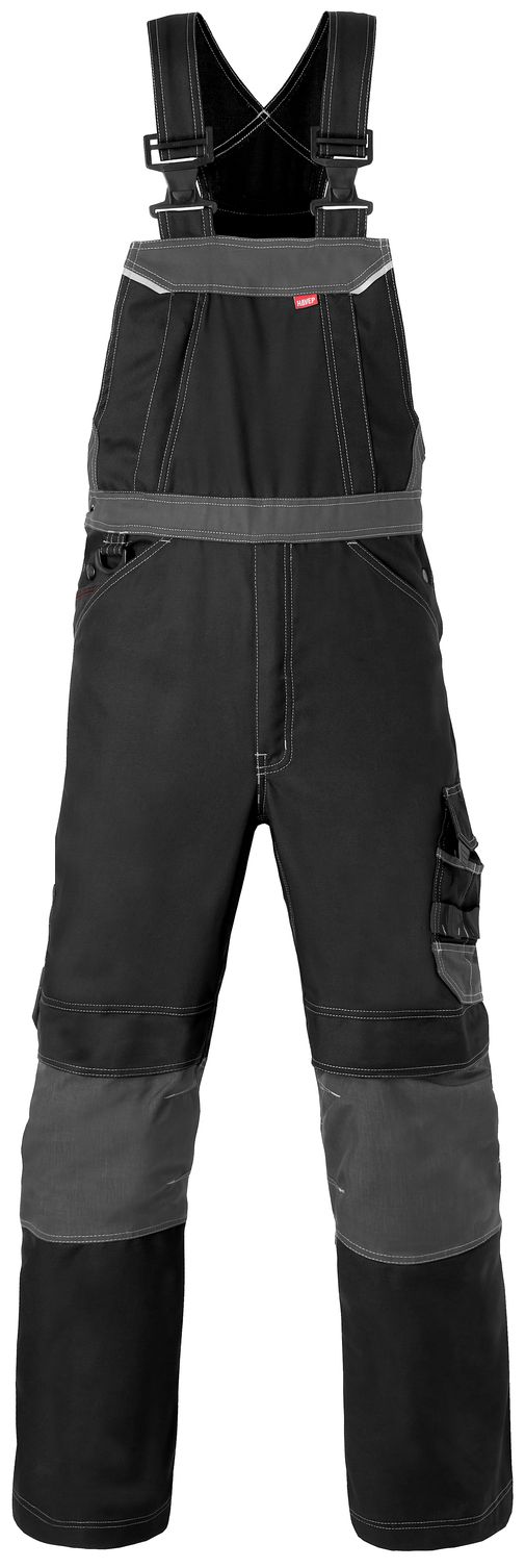 HV-20195391CDK-24 - schwarz-kohlengrau