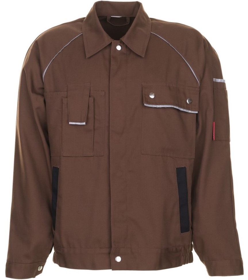 Canvas320_2116_360_vorne-1