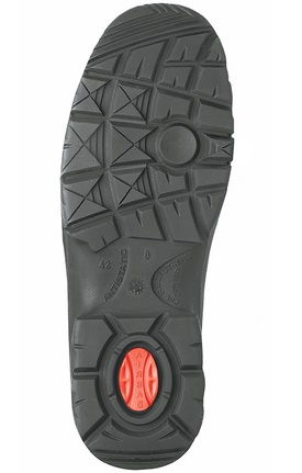 suola-b-nera-scarpa-antinfortunistica-upower-linea-u-special_2