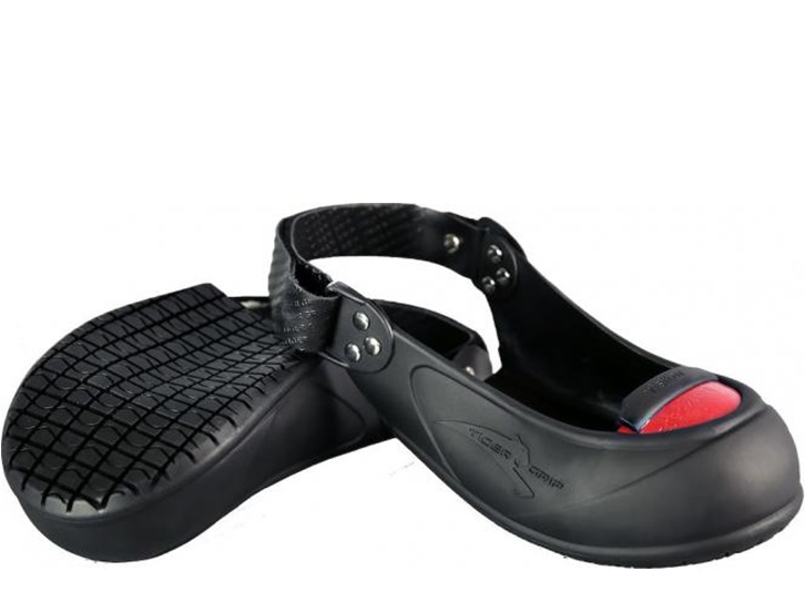 le-2936 Lemaitre VISITOR PROTECT 2936 Besucher-Überziehschuh