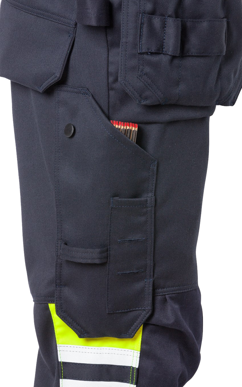 7649cb264c085f0f7ffc952116069f10