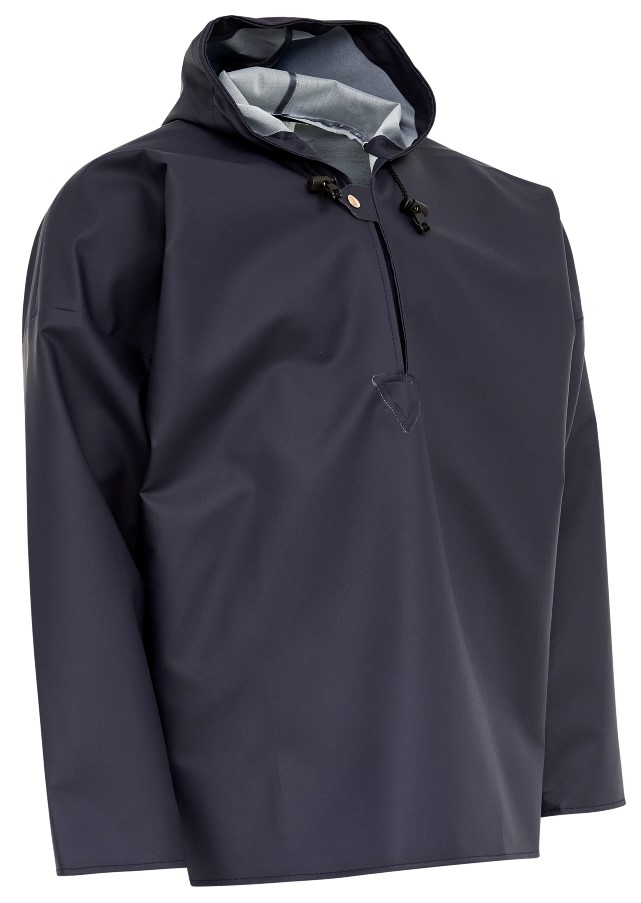 EL-037100-marine-S - marine EL-037100-marine-S - marine