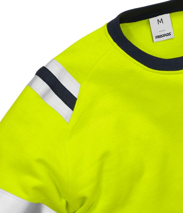 d8bcc2c10054382514f86b84d7fe304a