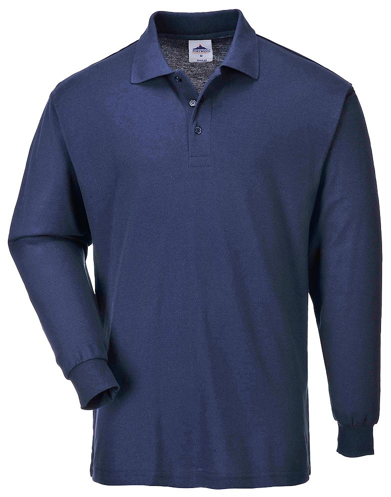 PW-B212NARXS - marine PW-B212NARXS - marine