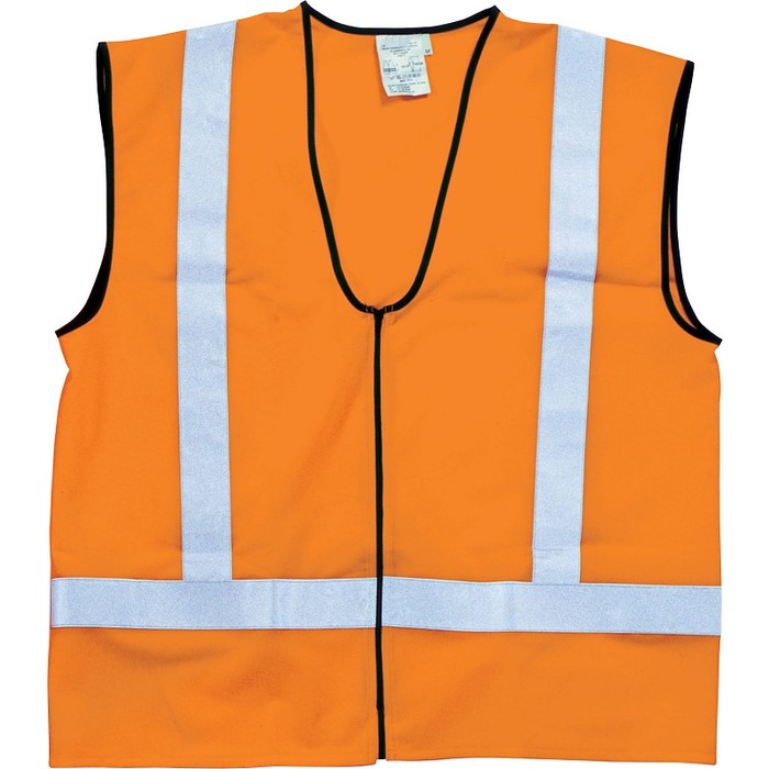 OA-100001-0699-M - leuchtorange OA-100001-0699-M - leuchtorange